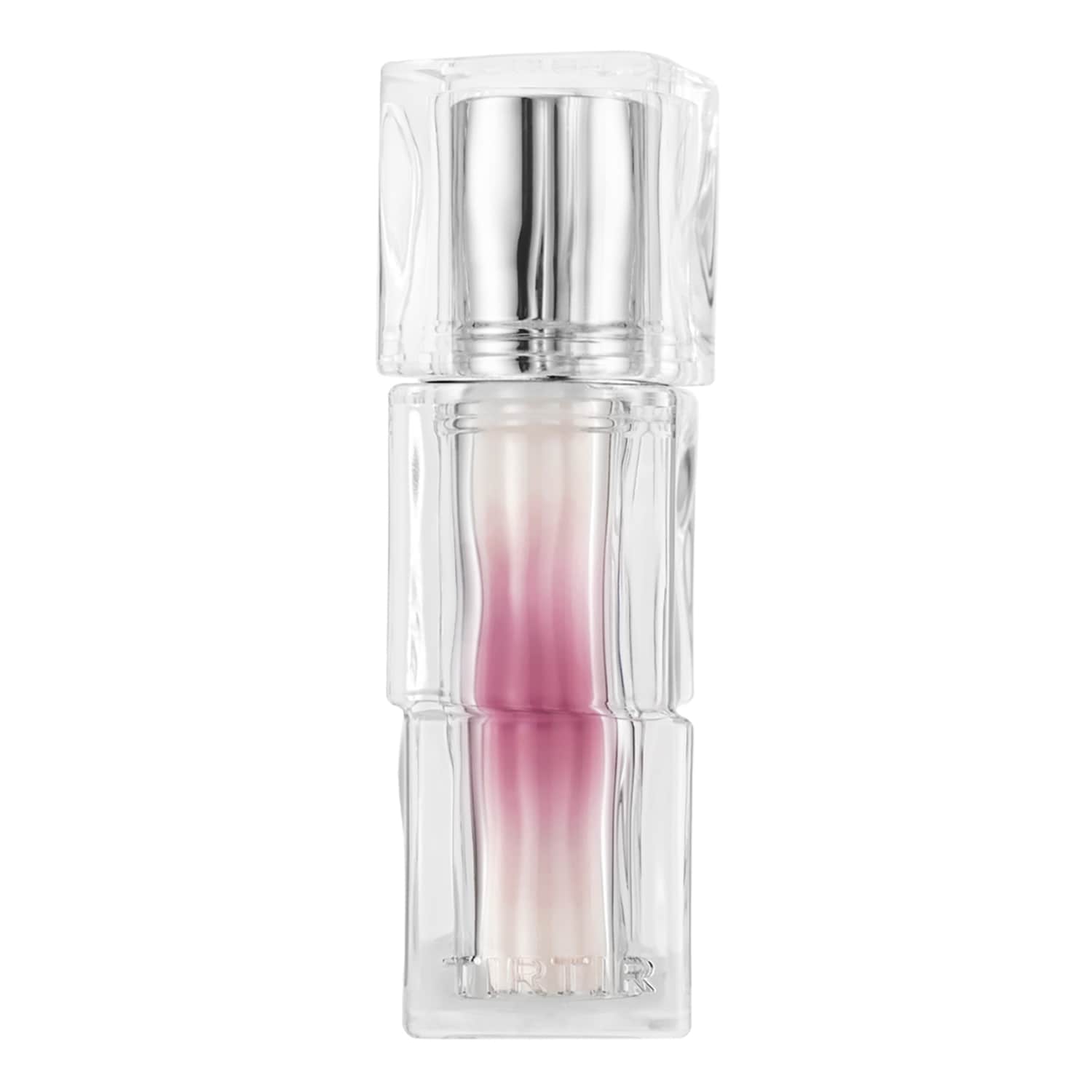 Tirtir Waterism Glow Tint Mini 1.8G 30 Mauve Blush