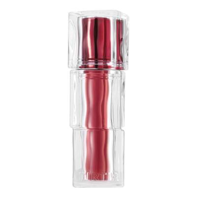 Waterism Glow Tint Mini 1.8g
