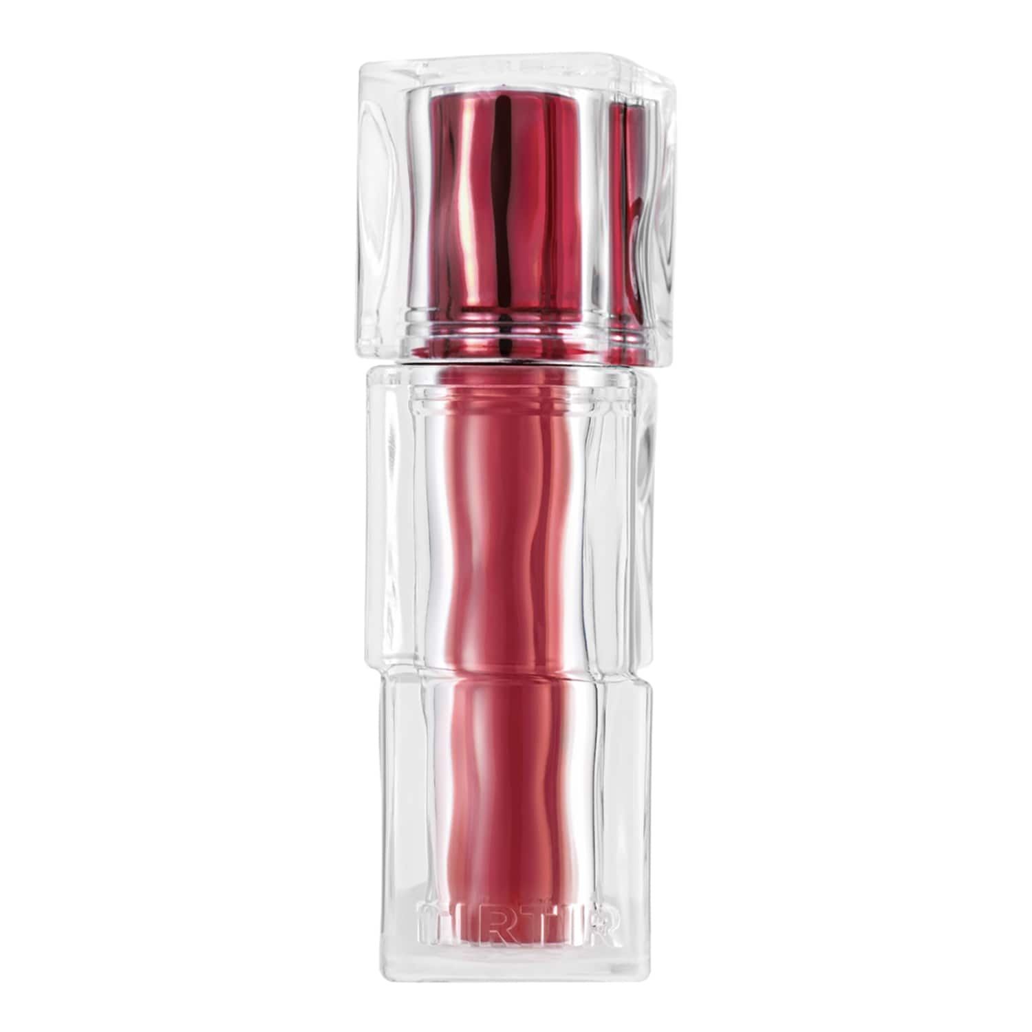 Tirtir Waterism Glow Tint Mini 1.8G 18 Cherrid