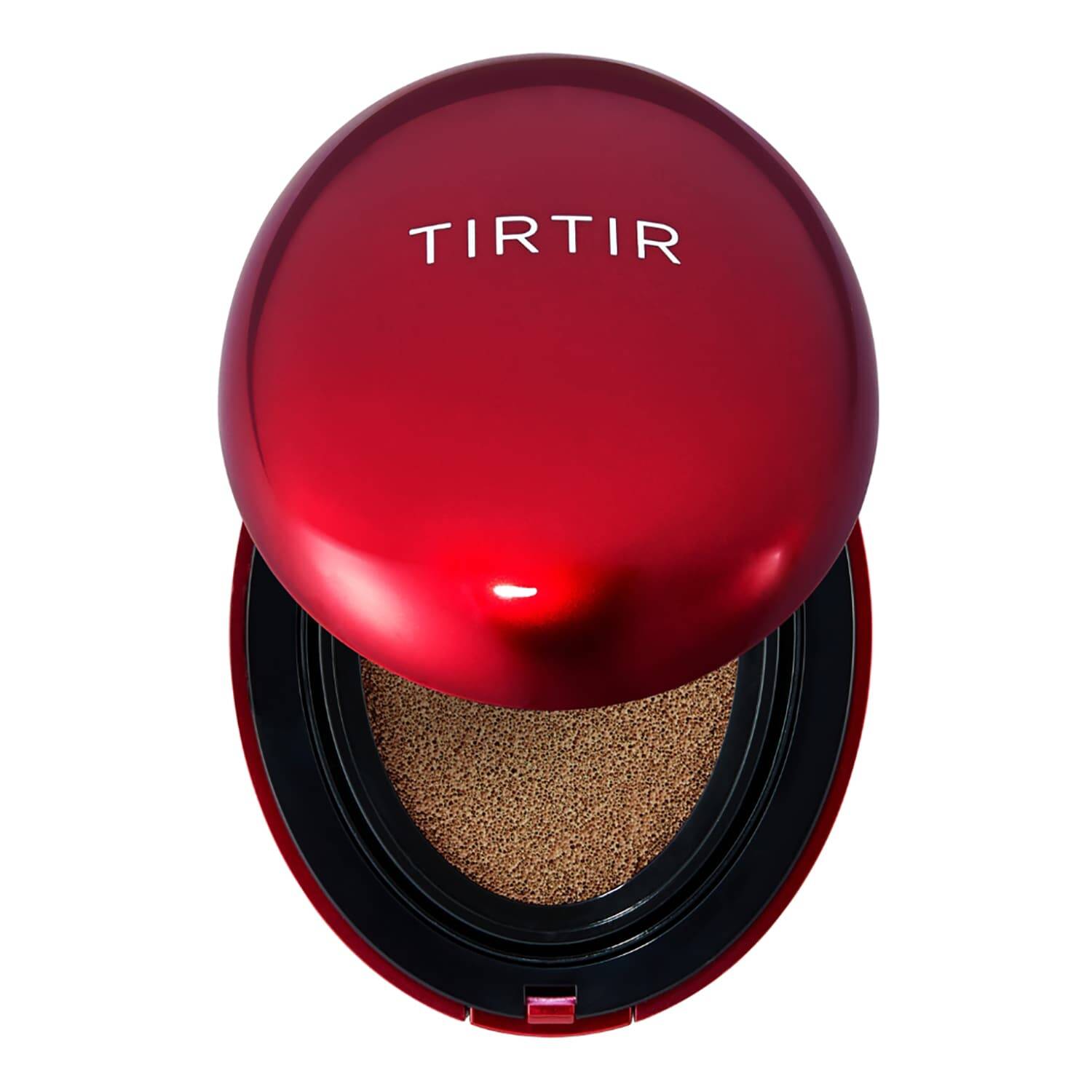 Tirtir Mask Fit Red Cushion Mini 4.5G 31N French Beige