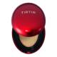 Mask Fit Red Cushion Mini 4.5g