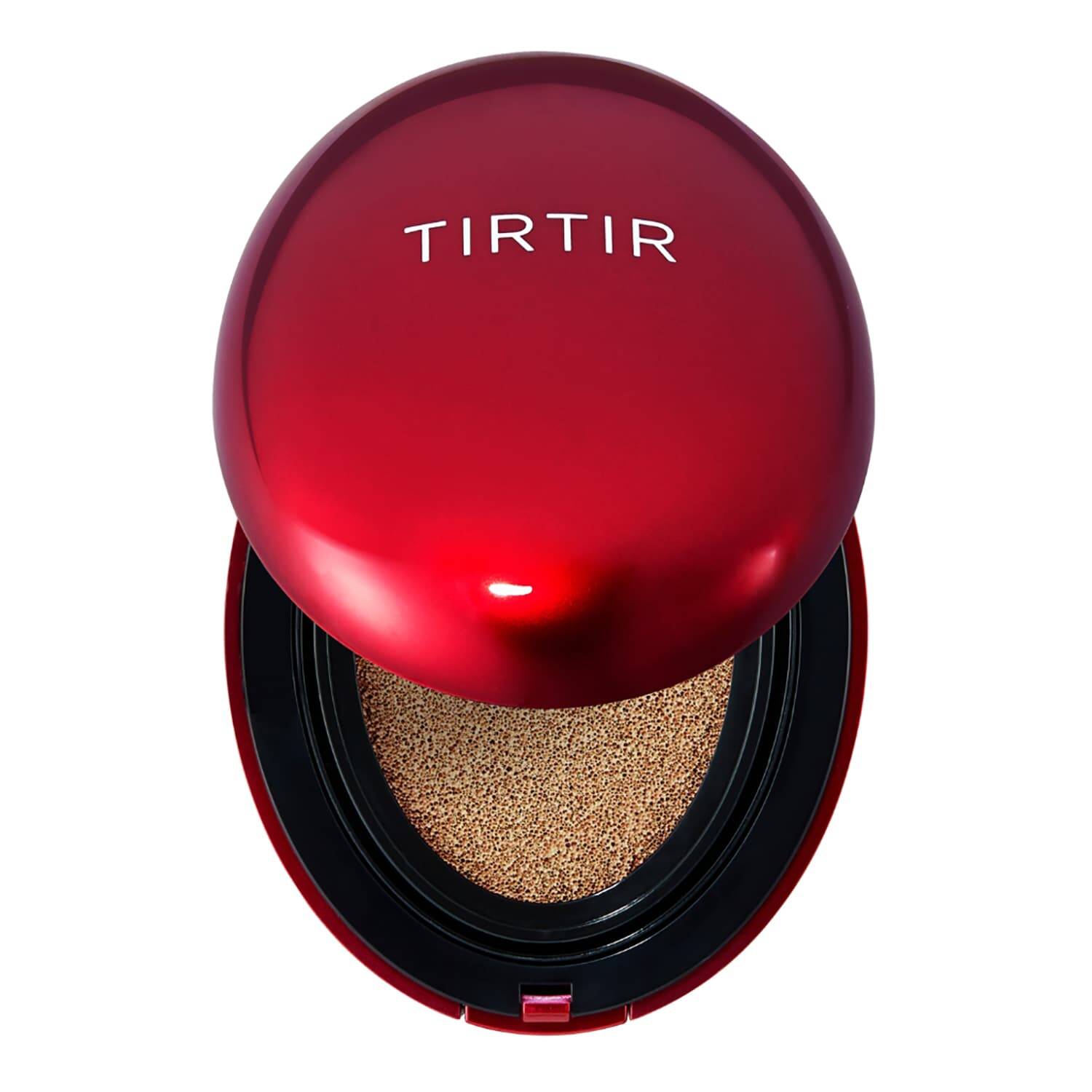 Tirtir Mask Fit Red Cushion Mini 4.5G 28N Oat