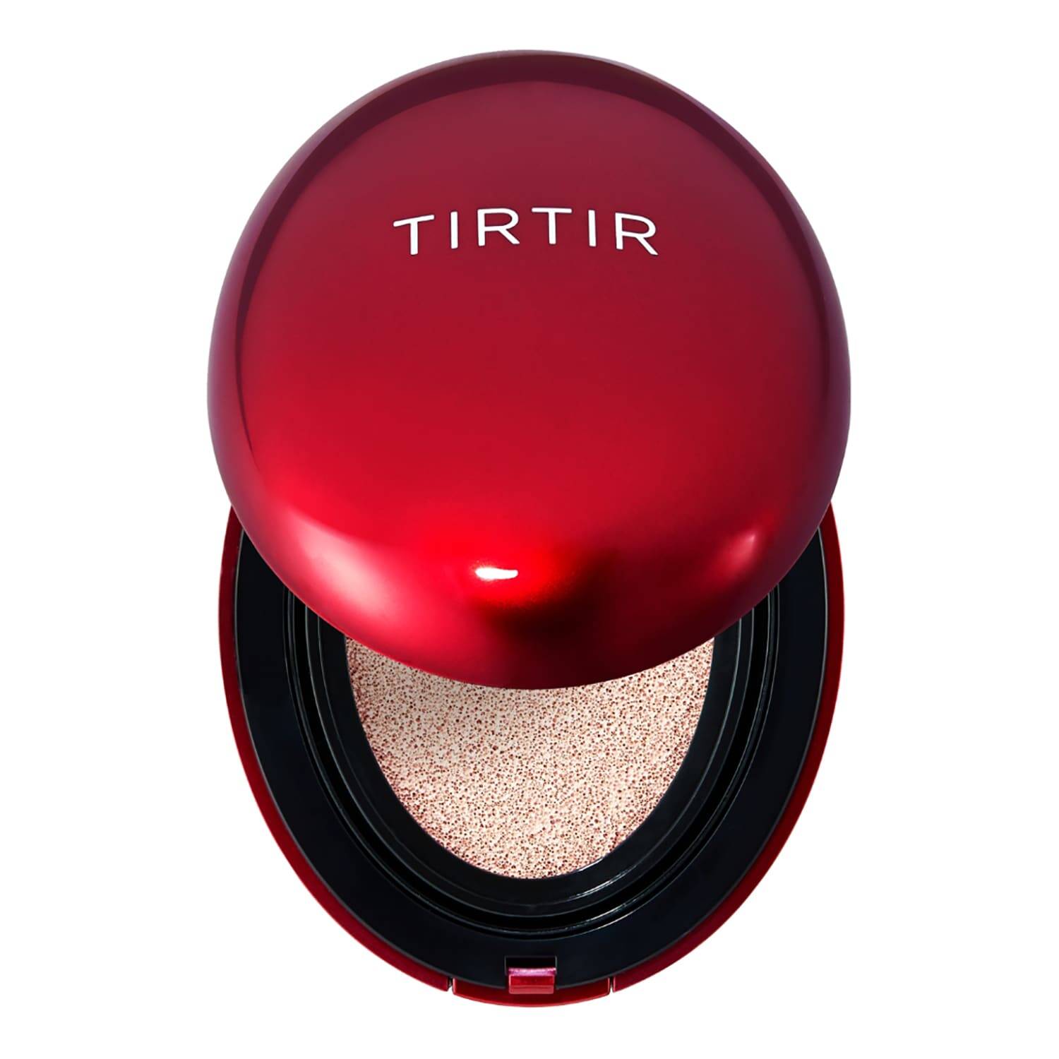 Tirtir Mask Fit Red Cushion Mini 4.5G 13C Fair