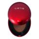 Mask Fit Red Cushion Mini 4.5g