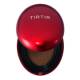 Mask Fit Red Cushion Mini 4.5g
