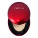 Mask Fit Red Cushion Mini 4.5g