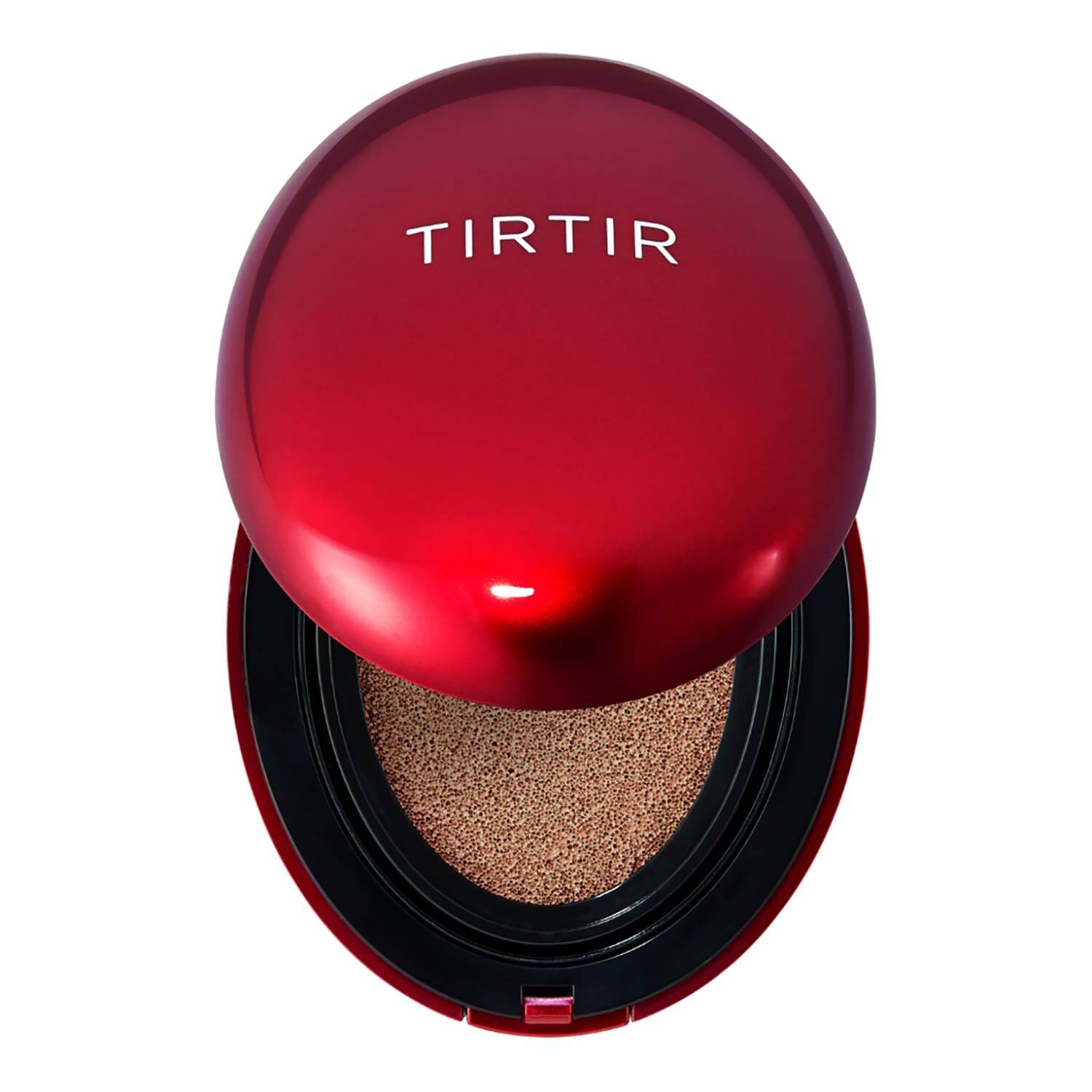 Tirtir Mask Fit Red Cushion Mini 4.5G 29C Taupe Beige