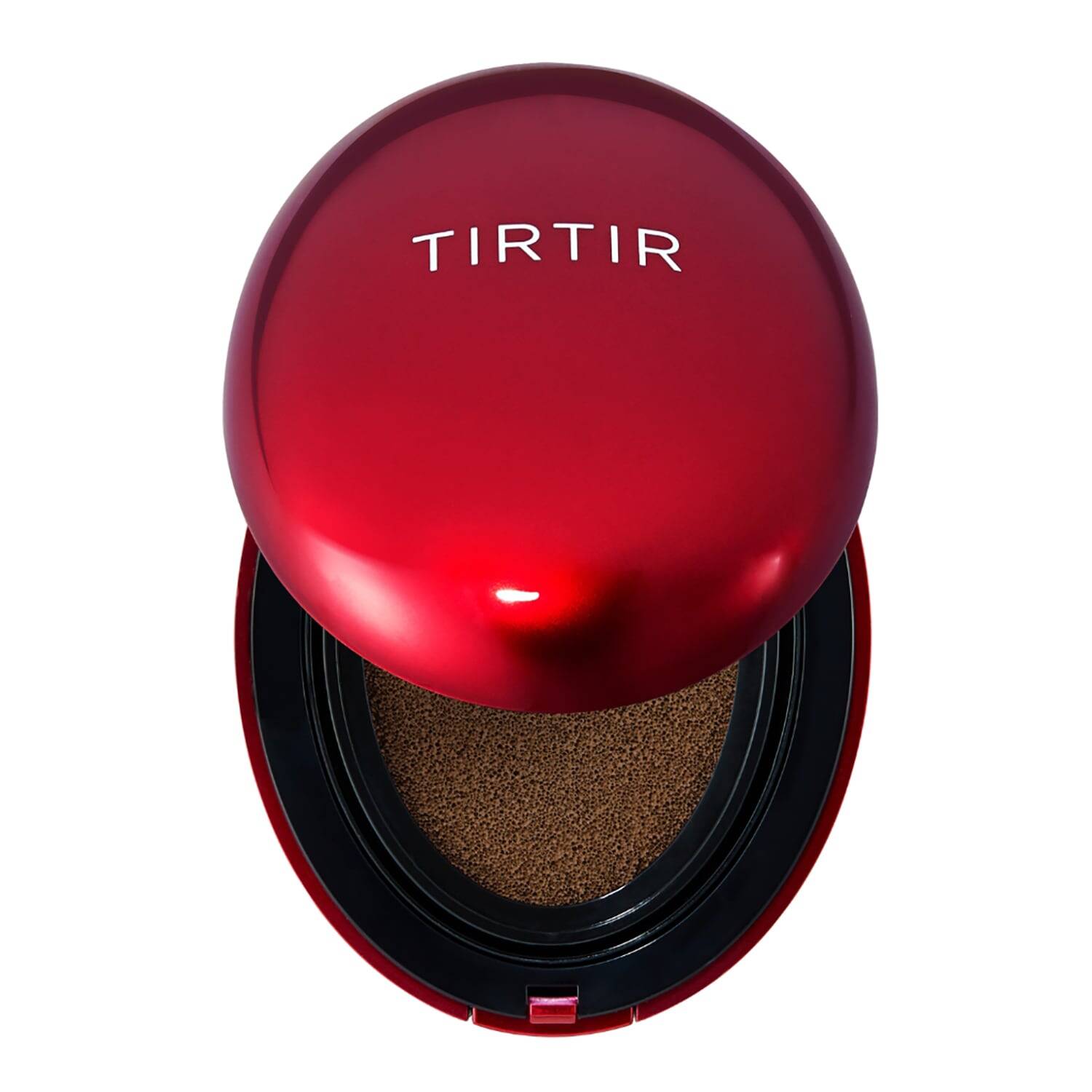 Tirtir Mask Fit Red Cushion Mini 4.5G 45W Chestnut