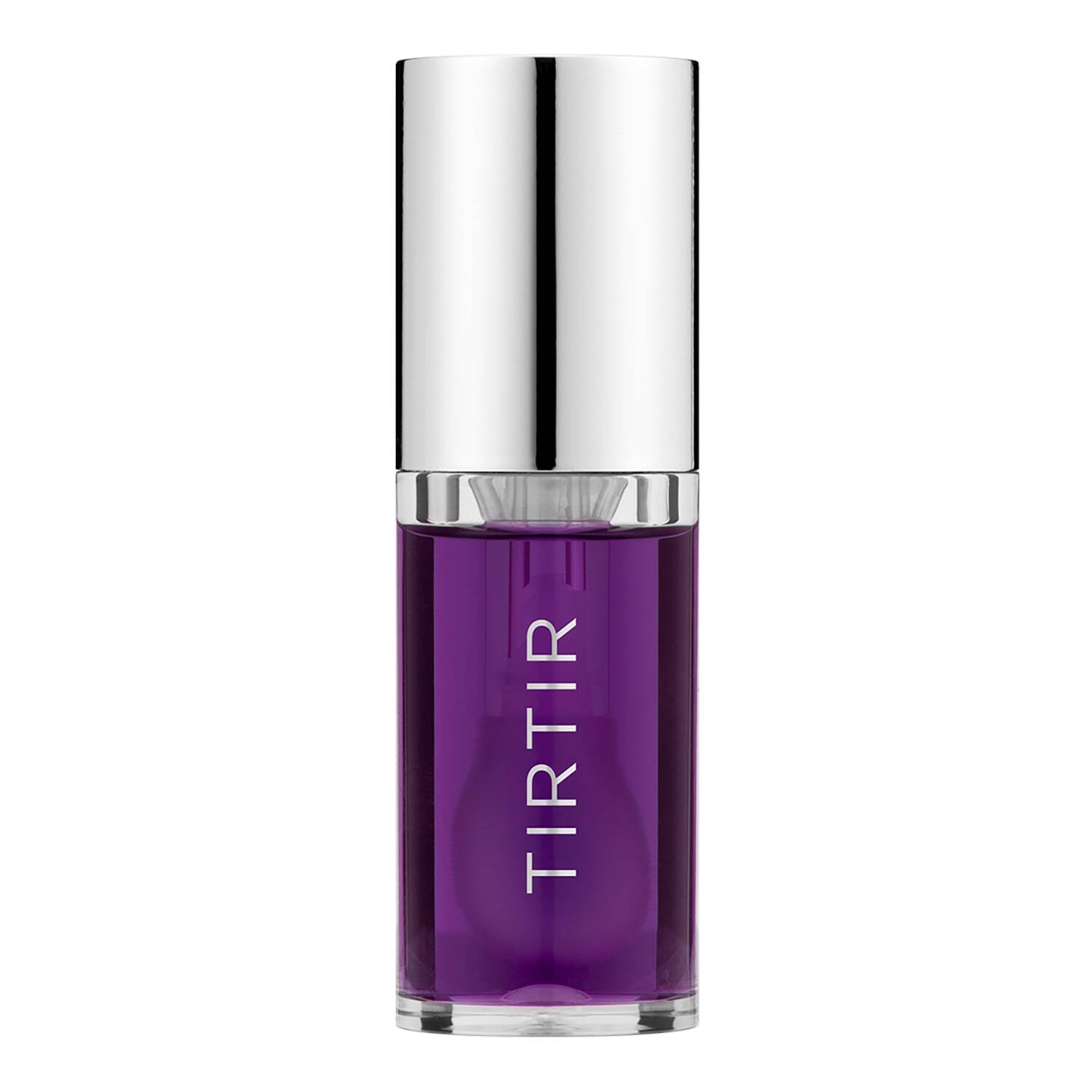 Tirtir My Glow Lip Oil 5.7G Lavender