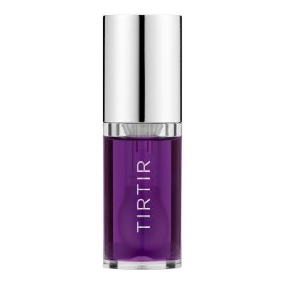 My Glow Lip Oil 5.7g