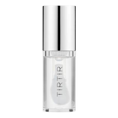 My Glow Lip Oil 5.7g