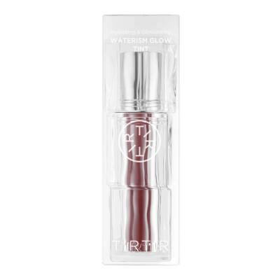 Waterism Glow Tint 4g