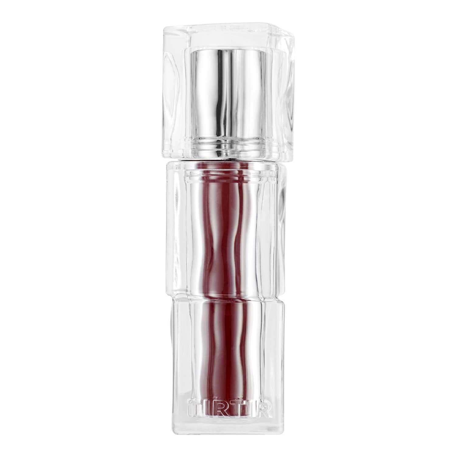 Tirtir Waterism Glow Tint 4G 07 Cassis Plum