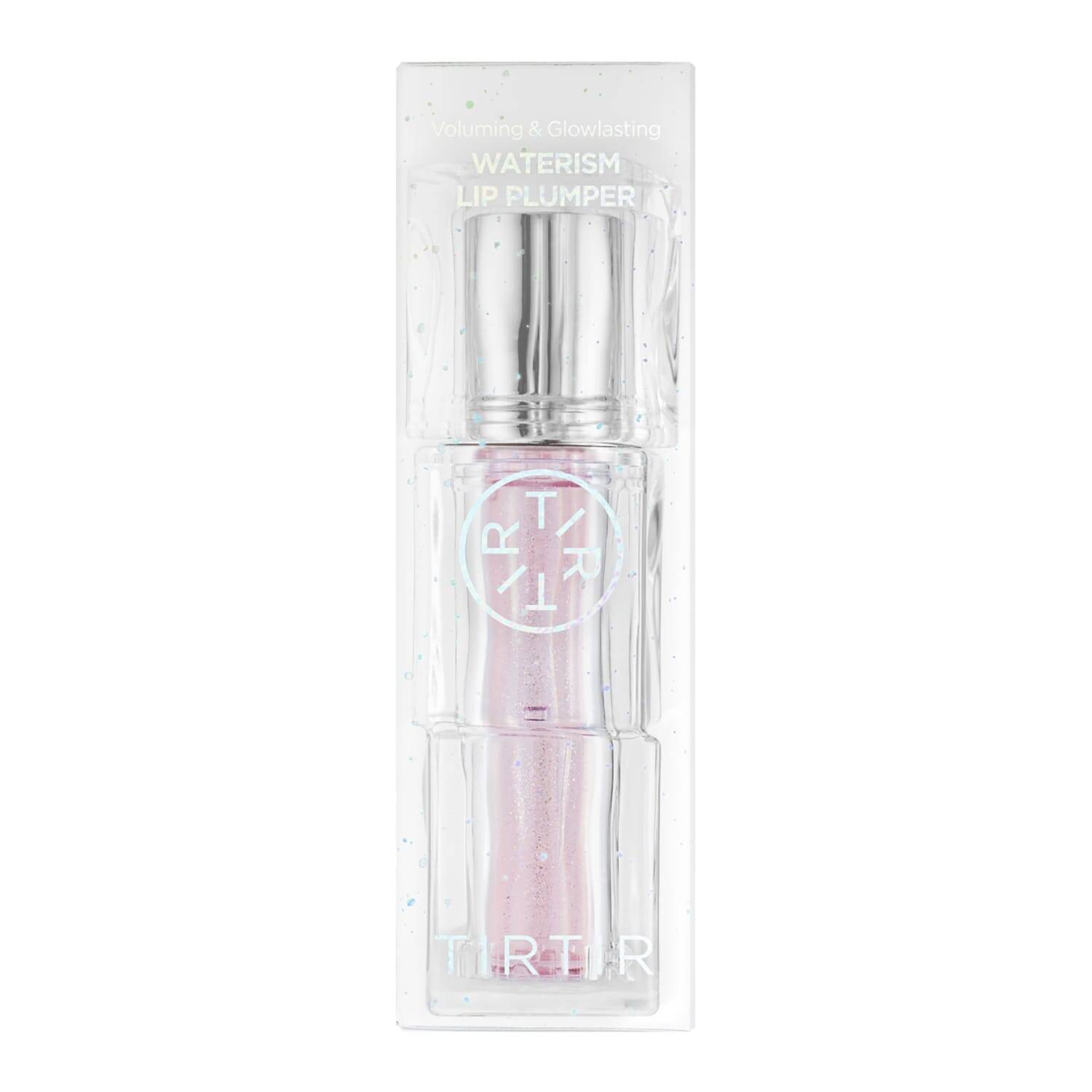 Tirtir Waterism Lip Plumper 4G