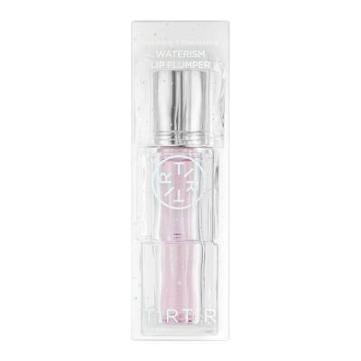 Waterism Lip Plumper