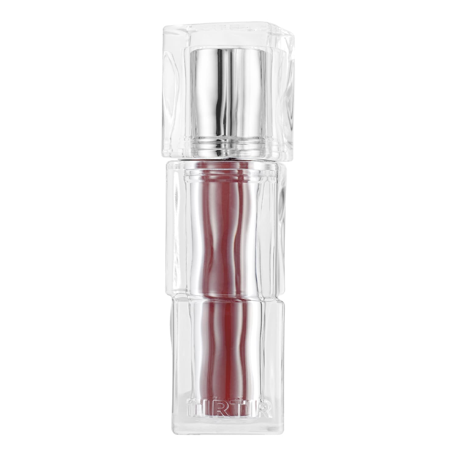 Tirtir Waterism Glow Tint 4G 01 Mauve Rose