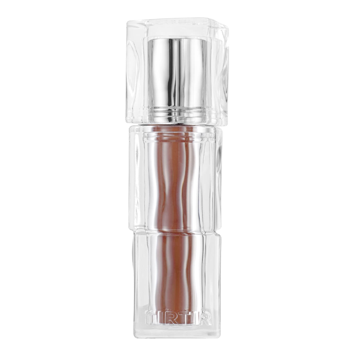 Tirtir Waterism Glow Tint 4G 04 Fig Peach