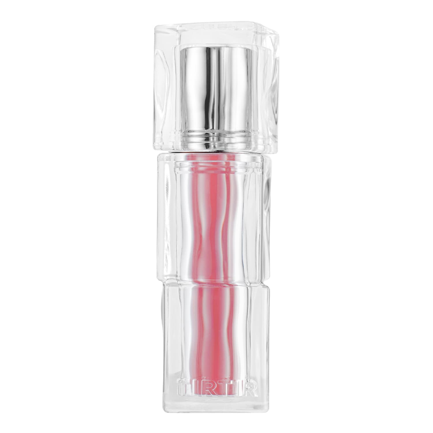 Tirtir Waterism Glow Tint 4G 13 Likely