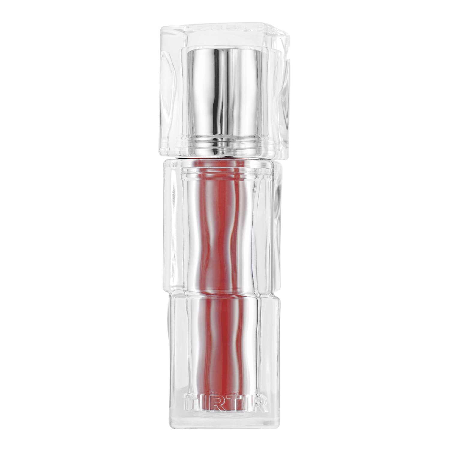 Tirtir Waterism Glow Tint 4G 14 Rose Bell