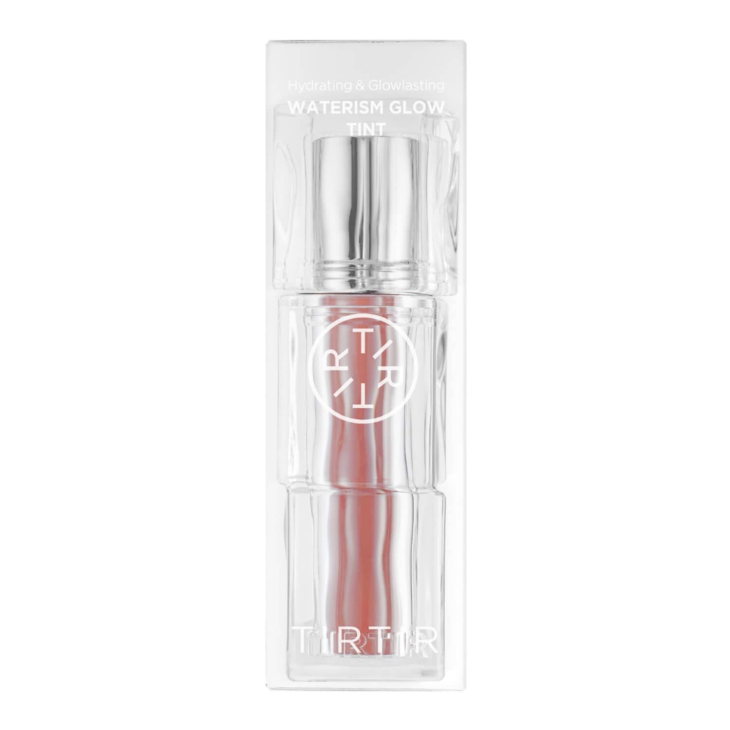 Tirtir Waterism Glow Tint 4G 11 Applum