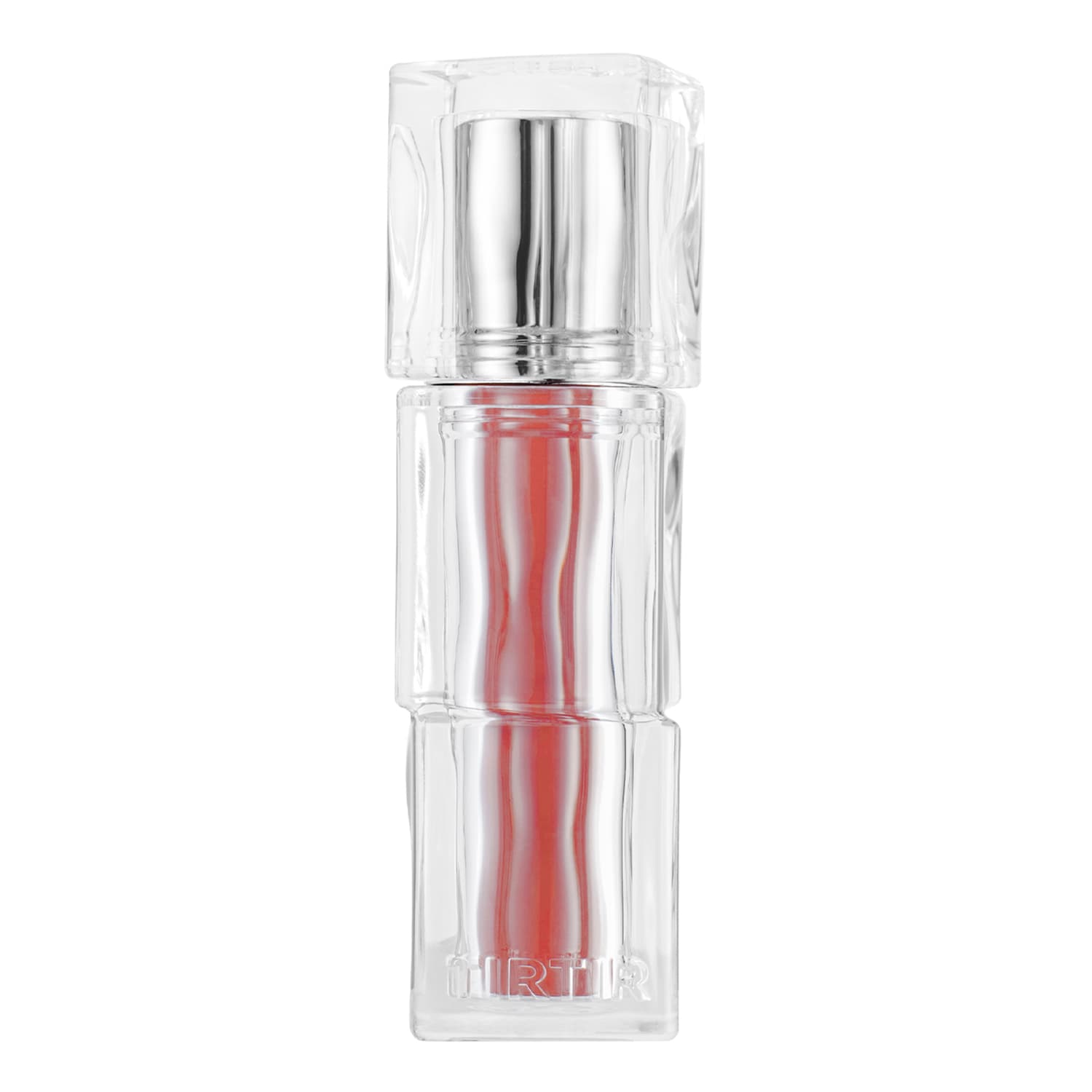 Tirtir Waterism Glow Tint 4G 11 Applum