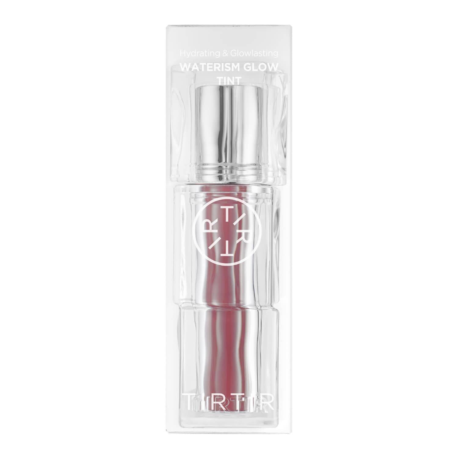 Tirtir Waterism Glow Tint 4G 15 Grapen