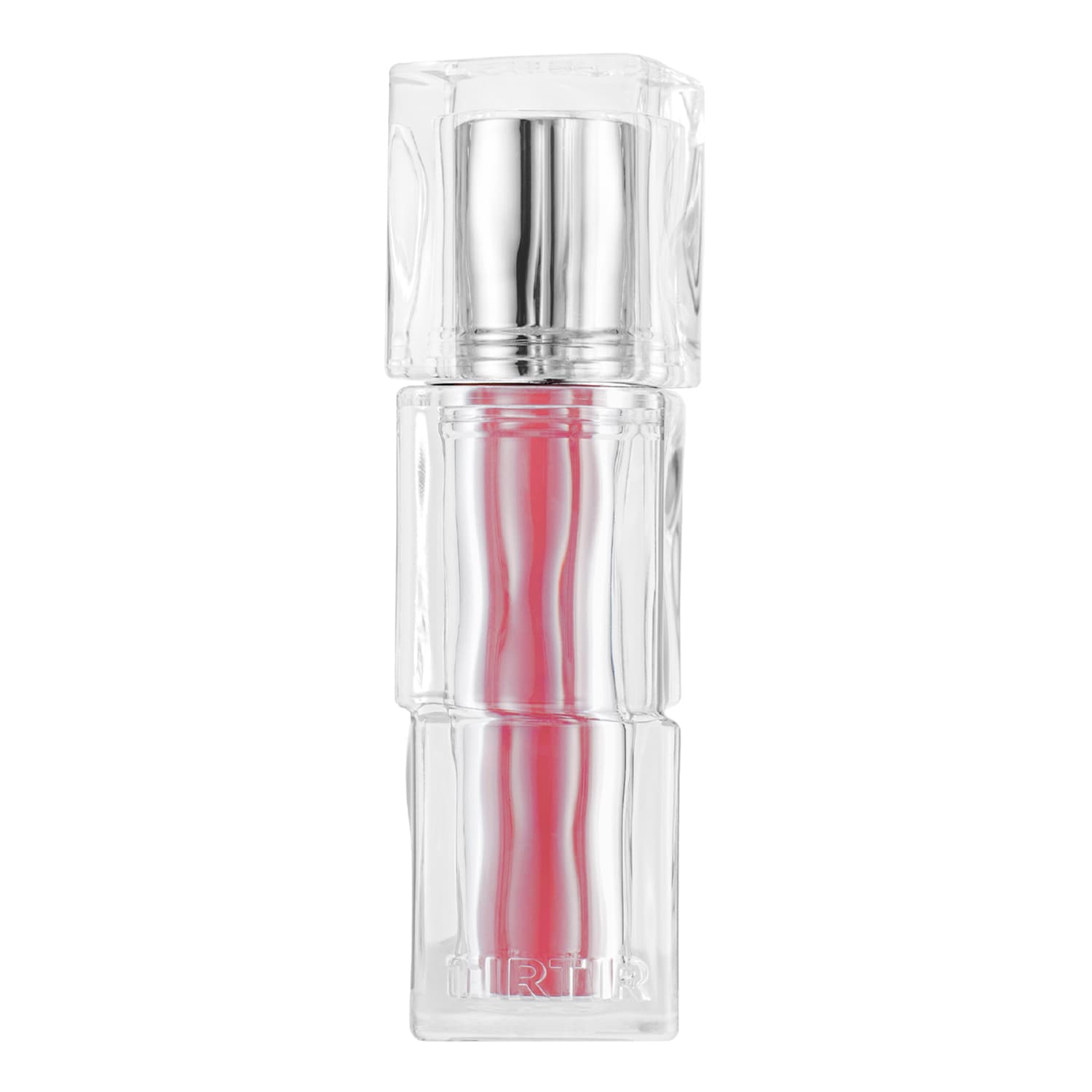 Tirtir Waterism Glow Tint 4G 12 Rich Rush