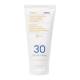Yoghurt Sunscreen Face Cream SPF30