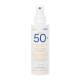 Yoghurt Sunscreen Face + Eyes Spray SPF50