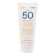 Yoghurt Sunscreen SPF50 Body + Face