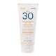 Yoghurt Sunscreen SPF30 Body + Face