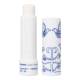Lip Balm SPF20 Greek Yoghurt