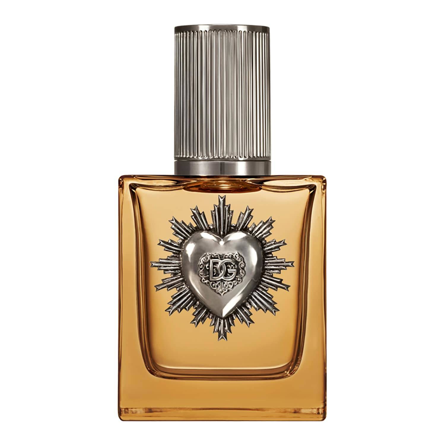Dolce And Gabbana Devotion For Men Parfum 50Ml