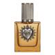 Devotion For Men Parfum