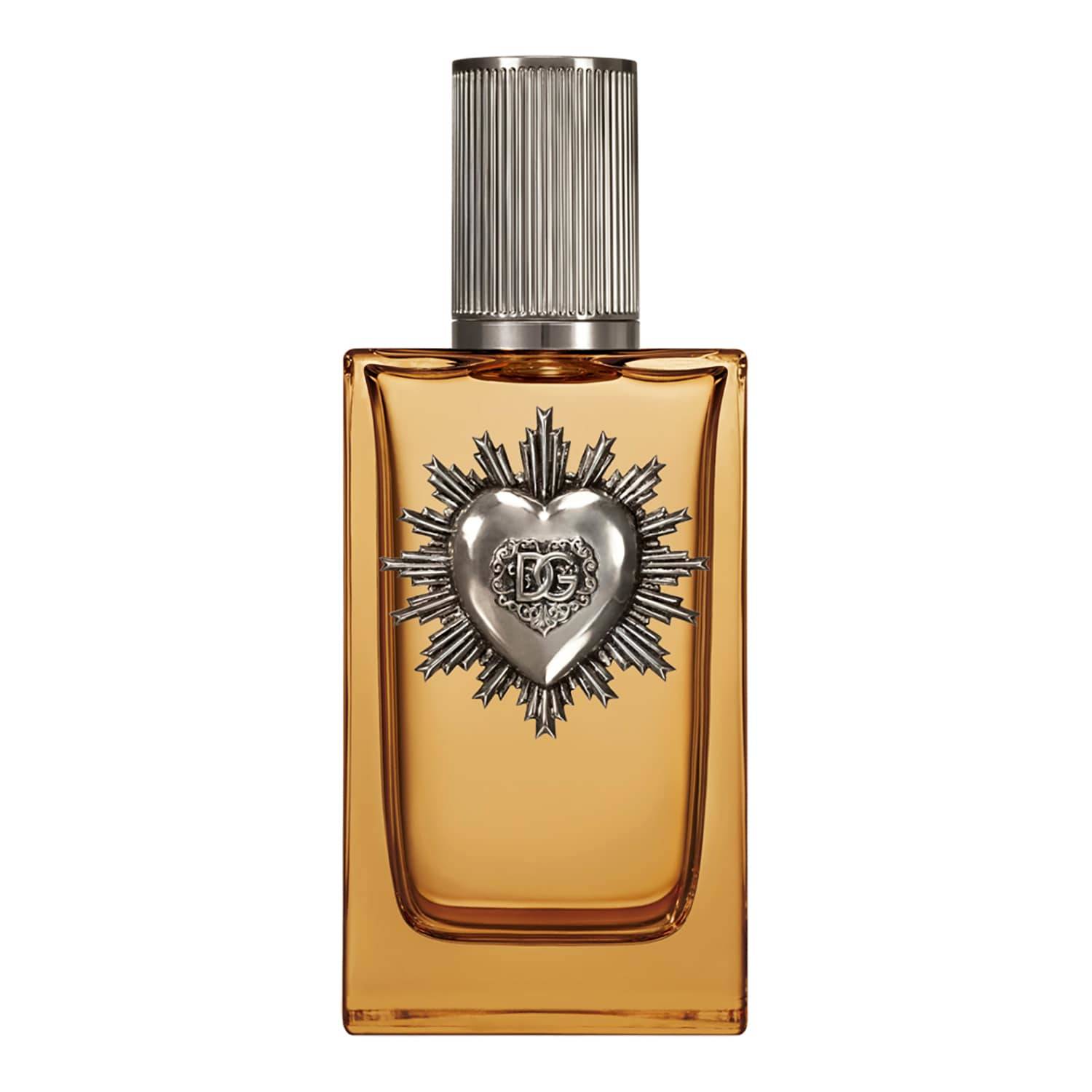 Dolce And Gabbana Devotion For Men Parfum 100Ml