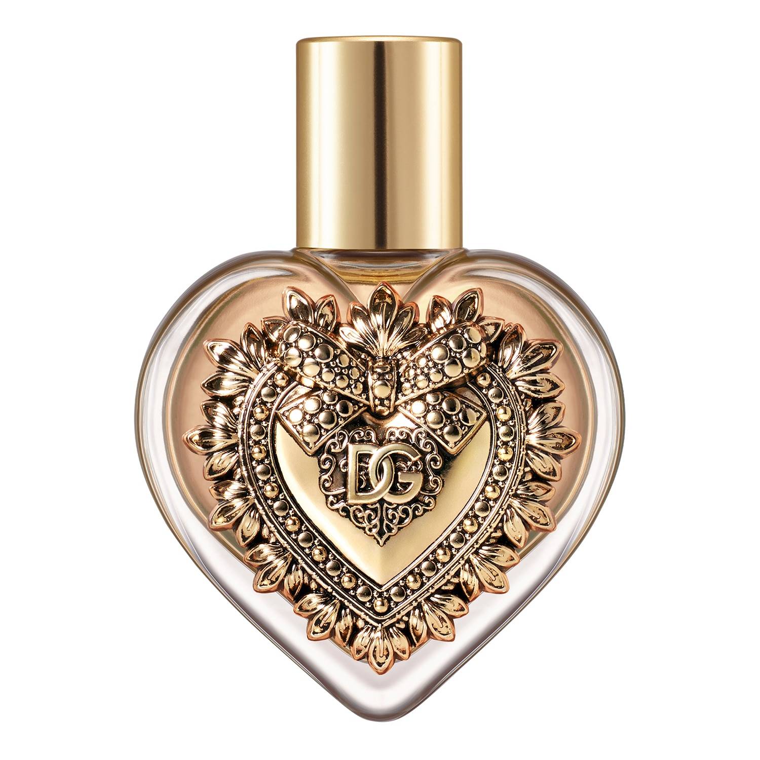 Dolce and Gabbana Devotion Eau de Parfum | SEPHORA UK