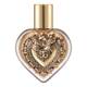 Devotion Eau de Parfum