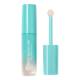 HydraKate Pro-Collagen Lip Oil Elixir