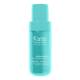 HydraKate Power Plumping Primer