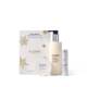Glow Bright Resurfacing Trio