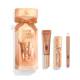 Supernudes Spotlight Lip and Cheek