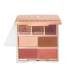 Hollywood Instant Look In a Palette 22g