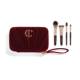 Charlotte's Hollywood Mini Brush