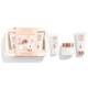 Immediate Skin Revival On The Go
