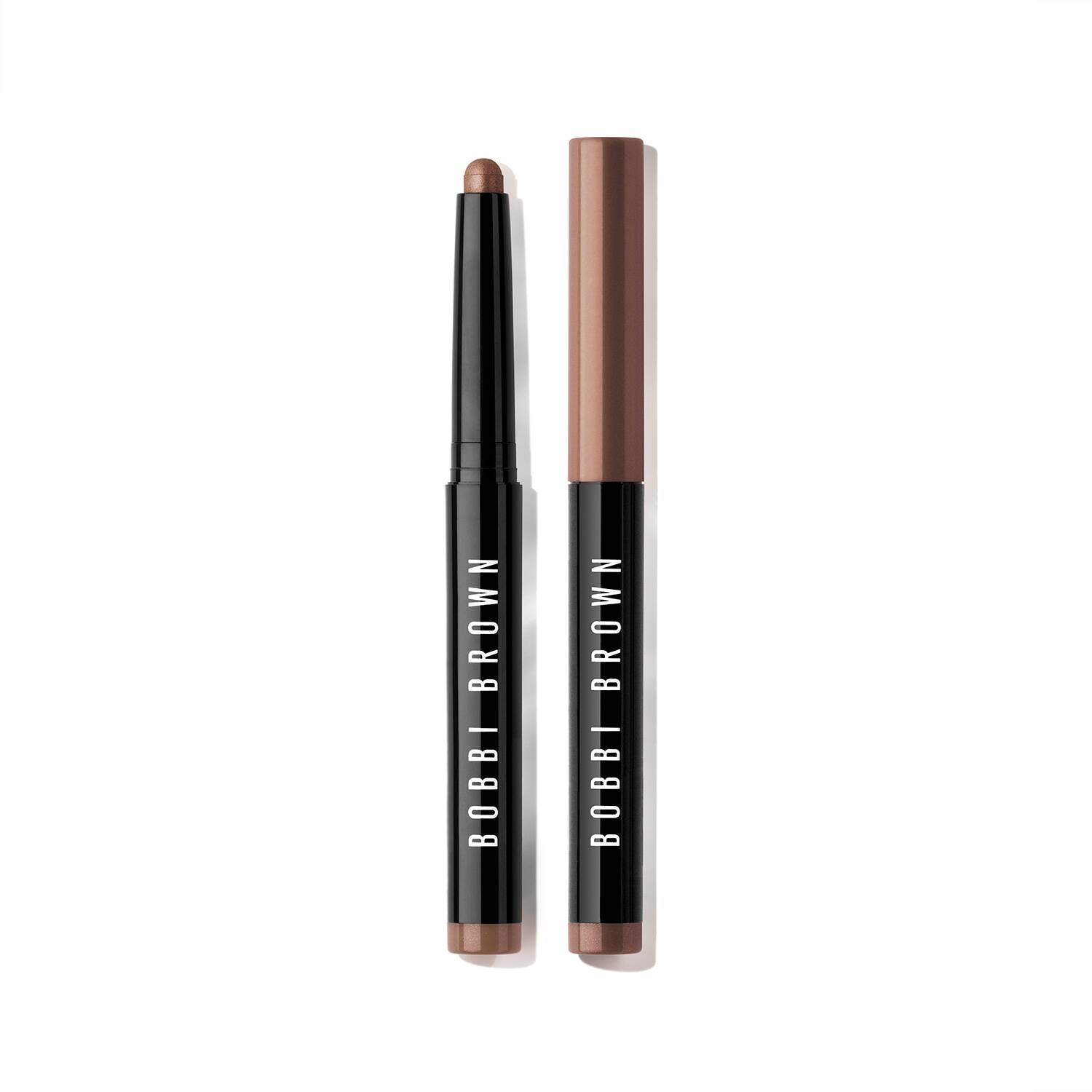 Bobbi Brown Long-Wear Cream Shadow Stick 1.6G Downtown Brown