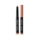 Long-Wear Cream Shadow Stick 1.6g