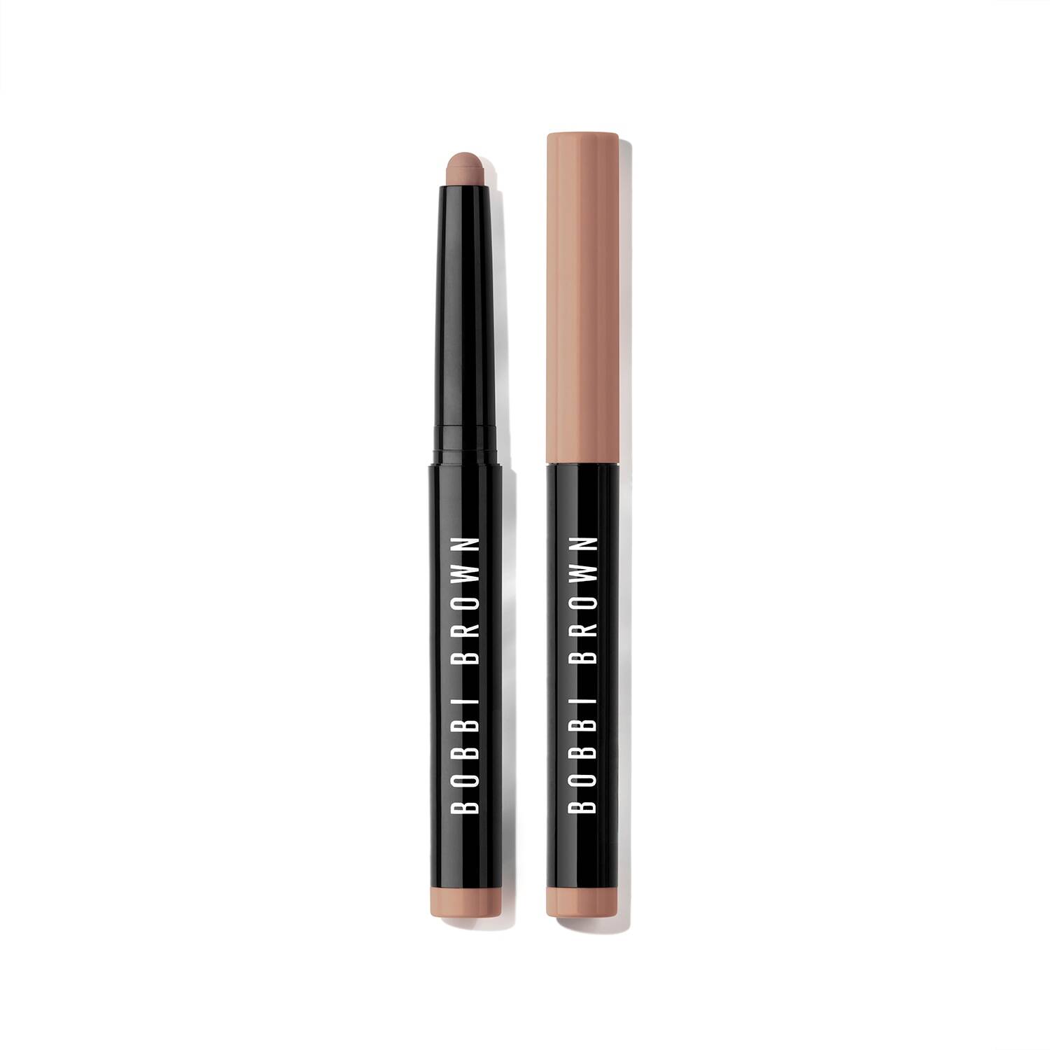 Bobbi Brown Long-Wear Cream Shadow Stick 1.6G Toffee