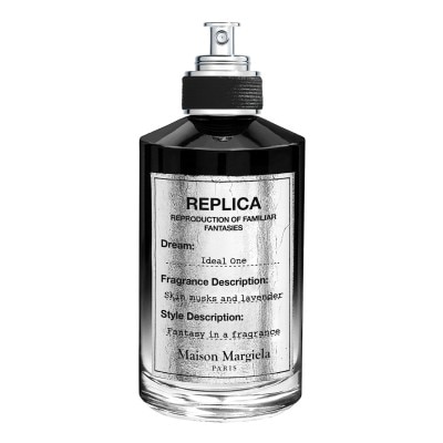 Replica Ideal One Eau De Parfum