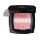LES SIGNES DE CHANEL ILLUMINATING POWDER BLUSH 14G
