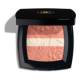 LES SIGNES DE CHANEL ILLUMINATING POWDER BLUSH​ 14G
